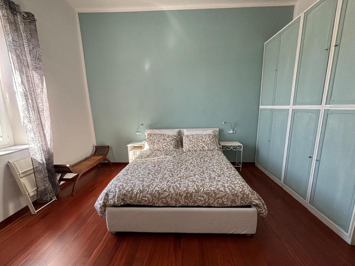 Apartment Campani 44- 2 Bedrooms Sleeps 6
